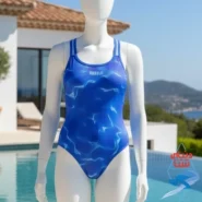 مایو زنانه نابایجی NABAIJI