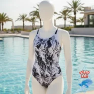 مایو زنانه نابایجی NABAIJI