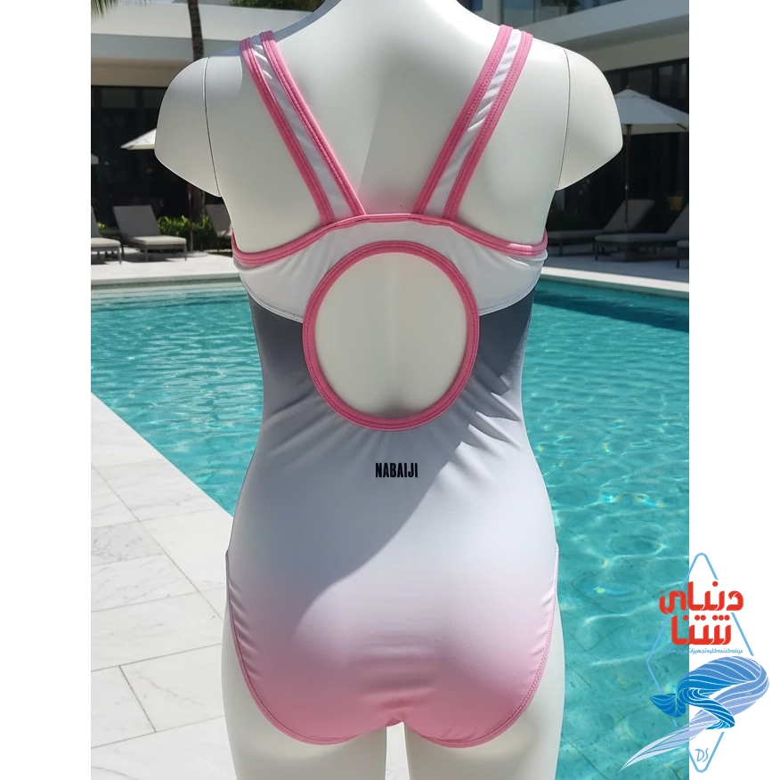 81cc8555-76cb-49b8-8d5b-b031e8223d3e مایو زنانه نابایجی NABAIJI