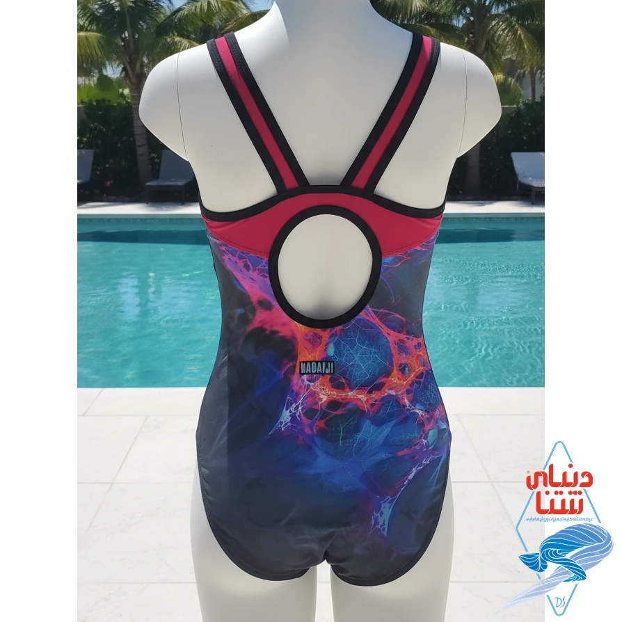 89a4f68f-f101-463d-a48f-76bfc8968c90 مایو زنانه نابایجی NABAIJI