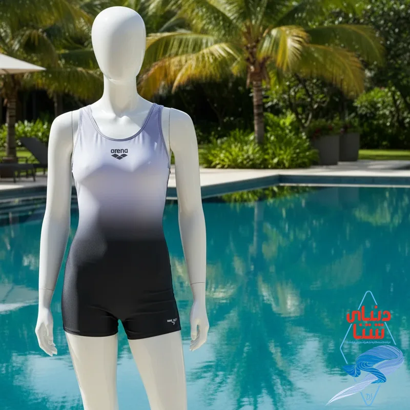 8abb3492-6ff3-4af5-a0fe-4fa65017d1c62 مایو زنانه ارنا arena