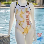 مایو زنانه نابایجی NABAIJI