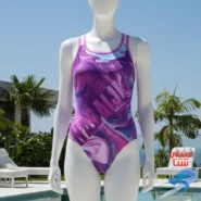 مایو زنانه نابایجی NABAIJI