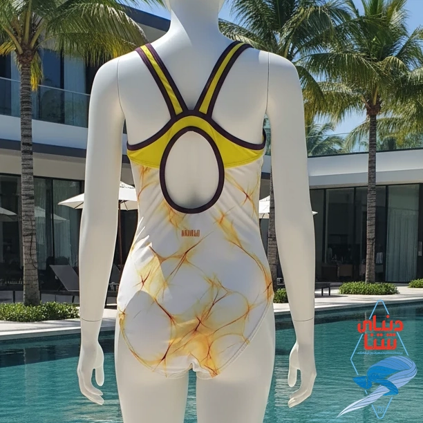 99b2007c-42a1-4b83-914f-c665897263c2 مایو زنانه نابایجی NABAIJI