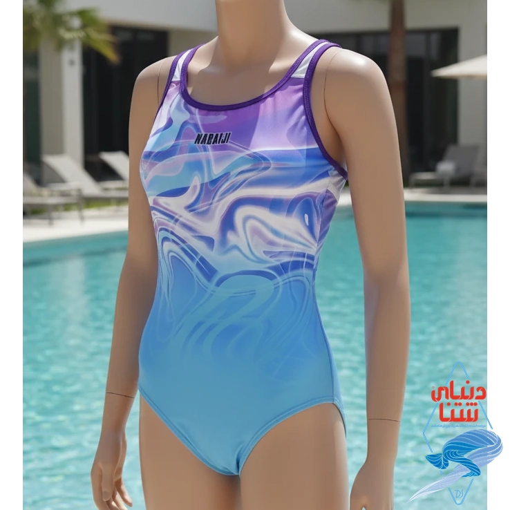 aee84c8a-af80-4038-b38a-955ac40aaf6d مایو زنانه نابایجی NABAIJI