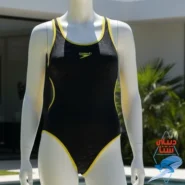 مایو زنانه و دخترانه اسلیپ اسپیدو speedo