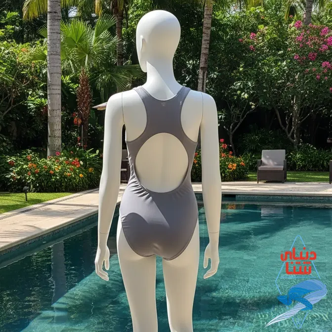 c48cd168-cf85-44c1-bbdc-c2b84588d53e مایو زنانه مسابقه اسلیپ ارنا arena