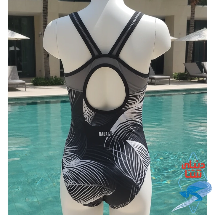 ca4afe19-870d-4a44-b89c-121261f7b798 مایو زنانه نابایجی NABAIJI