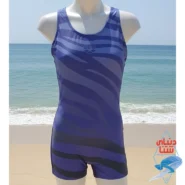 مایو زنانه ارنا arena