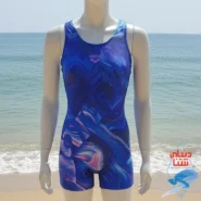 مایو زنانه ارنا arena