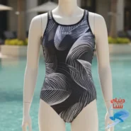 مایو زنانه نابایجی NABAIJI