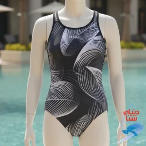 مایو زنانه نابایجی NABAIJI