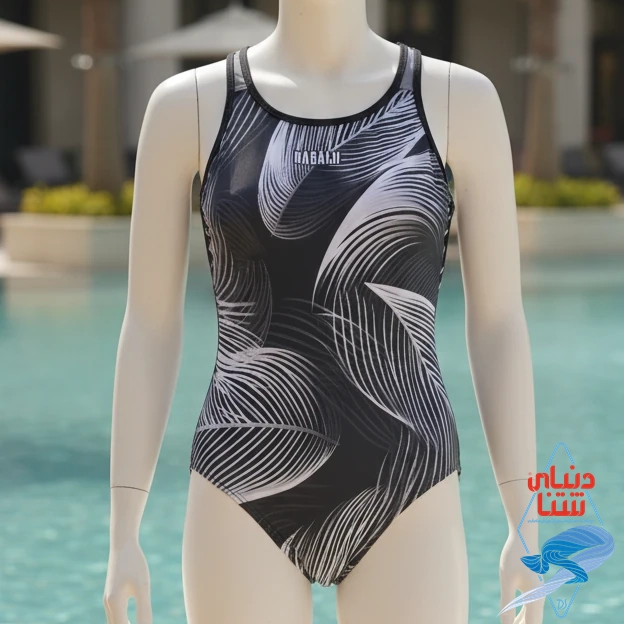 ee65f33c-7539-4484-8eb7-75f7ce952762 مایو زنانه نابایجی NABAIJI