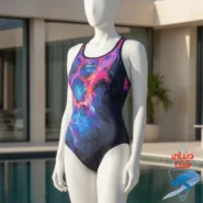 مایو زنانه نابایجی NABAIJI