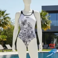 مایو زنانه نابایجی NABAIJI