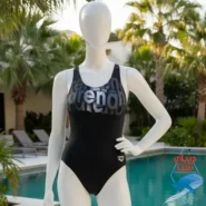 مایو زنانه اسلیپ ارنا arena