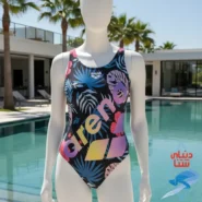 مایو زنانه اسلیپ ارنا arena