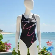 مایو زنانه اسلیپ ارنا arena