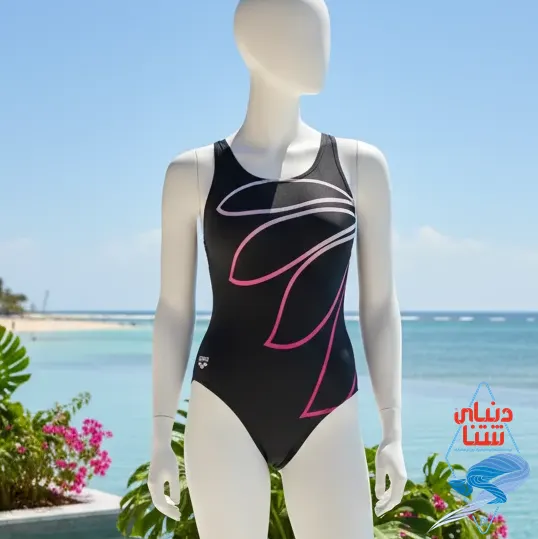 rr (5)2 مایو زنانه اسلیپ ارنا arena