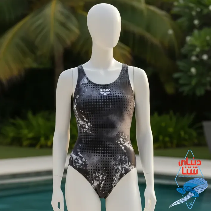 rr (8) مایو زنانه اسلیپ ارنا arena