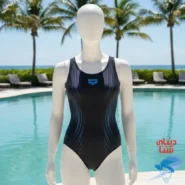 مایو زنانه اسلیپ ارنا arena