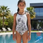 مایو دخترانه نابایجی NABAIJI