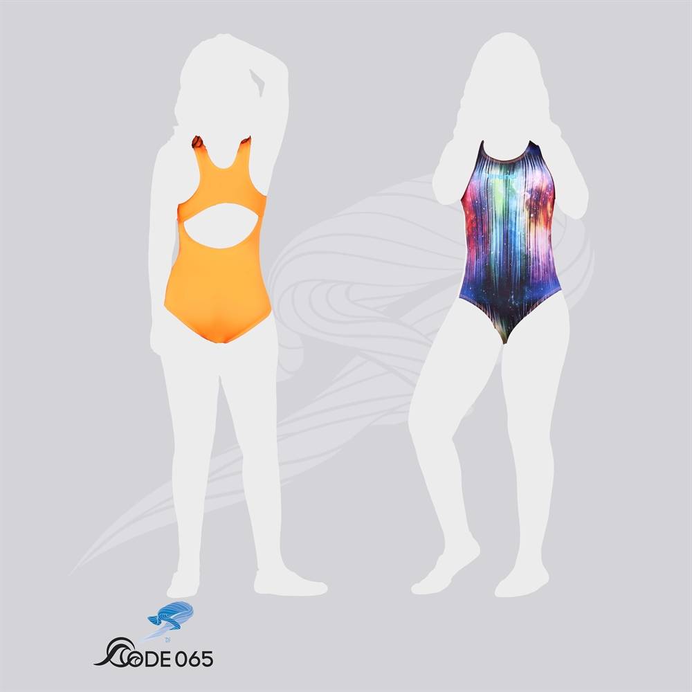 مایو زنانه arena کد 3469