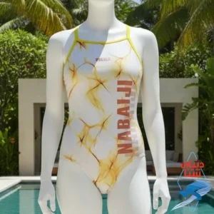 مایو زنانه نابایجی nabaiji