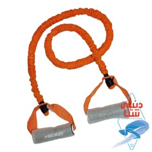 کش روکش دار 1.5 متری کد 2114