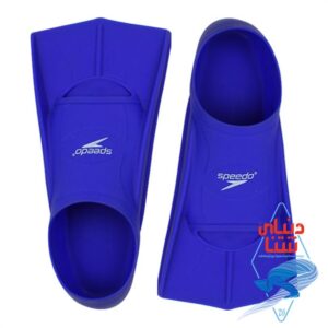 فین شنا speedo کد 3849