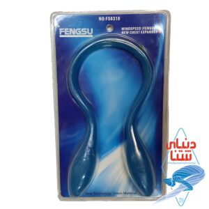 کش کوتاه دست کد 2119