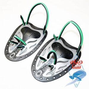 کفی شنا whale کد 3768