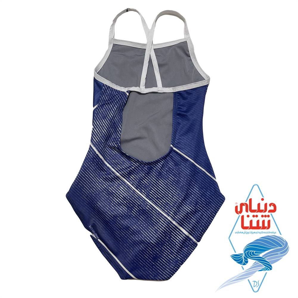 مایو دخترانه nabaiji کد 3886 - Image 4