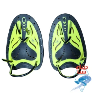 کفی شنا تمرینی