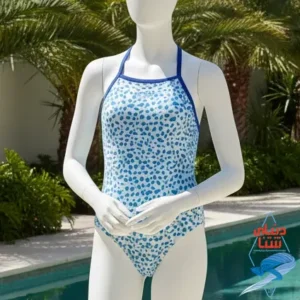 مایو زنانه nabaiji کد 3900