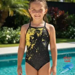 مایو دخترانه nabaiji کد 3880