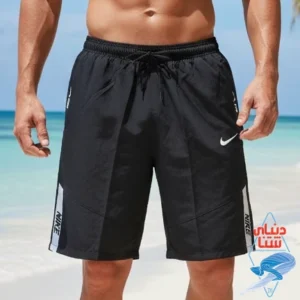 مایو مردانه اورجینال