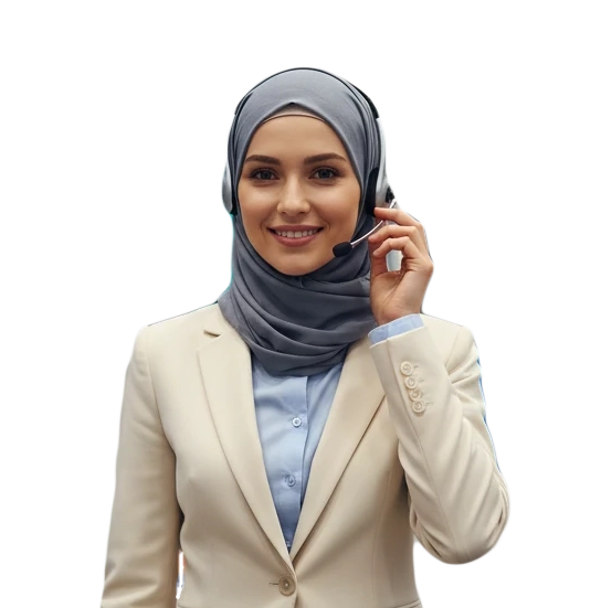 مشاوره دنیای شنا