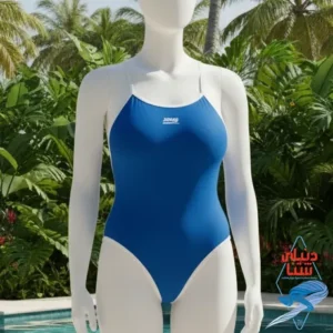 مایو زنانه zoggs کد 3993