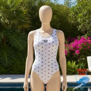 مایو زنانه arena کد 4192