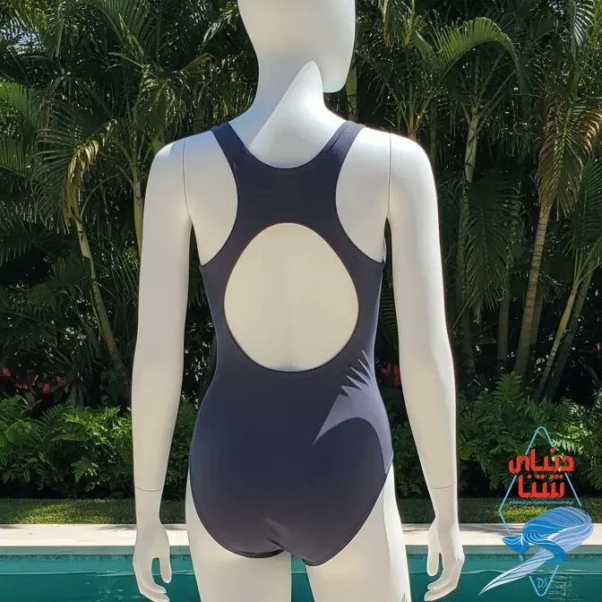 مایو شنا زنانه اسلیپ ارنا arena