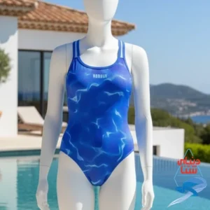 مایو زنانه nabaiji کد 4161