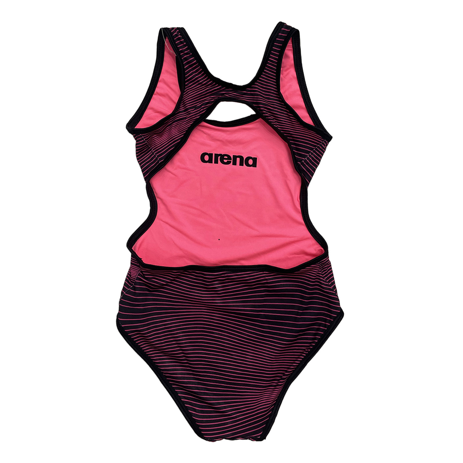 مایو دخترانه دورو arena کد 2339 - Image 2