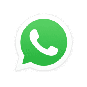 واتساپ دنیای شنا