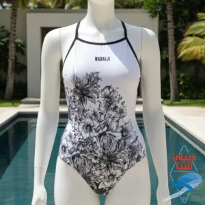 مایو زنانه نابایجی nabaiji