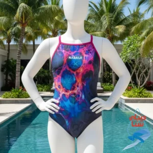 مایو زنانه نابایجی nabaiji