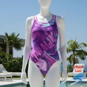 مایو زنانه nabaiji کد 4163