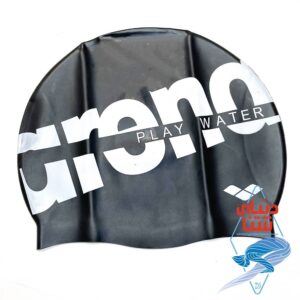 کلاه شنا arena کد 3791