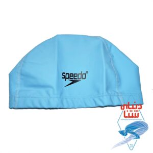 کلاه شنا speedo کد 3797