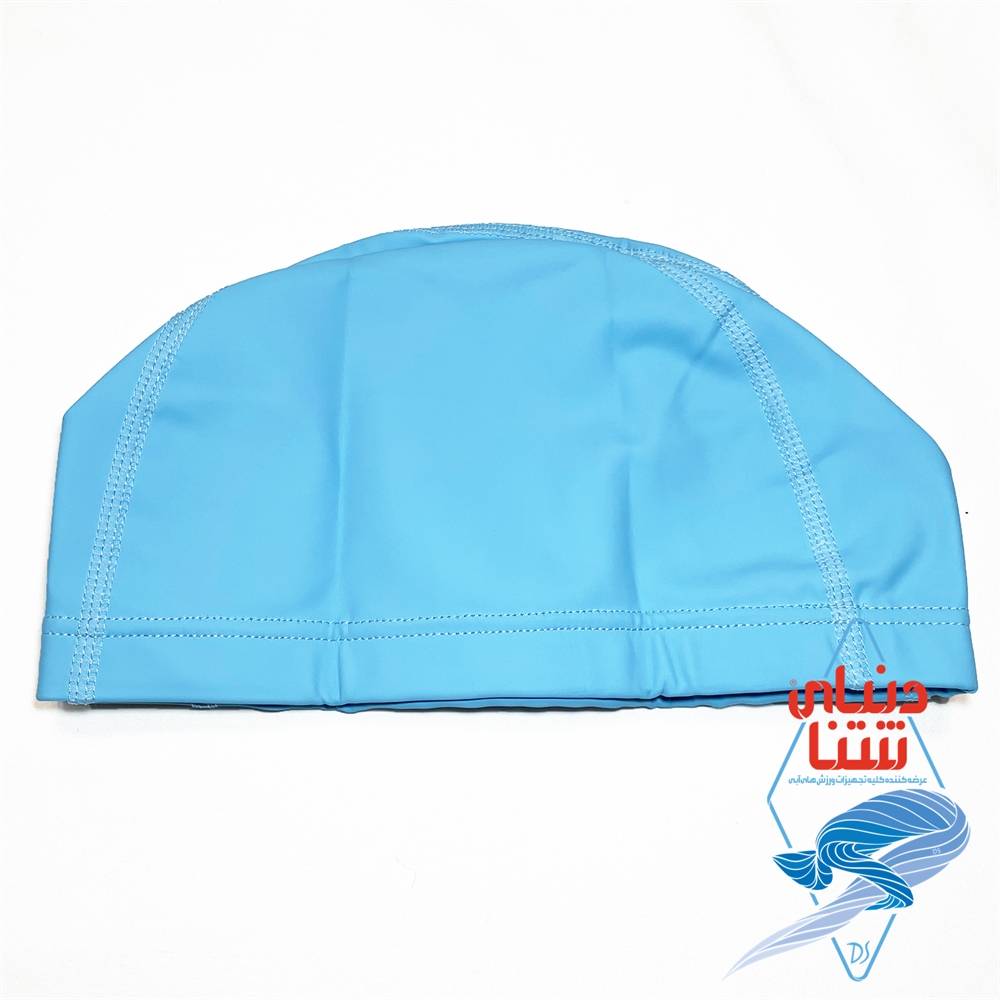 کلاه شنا speedo کد 3797 - Image 2